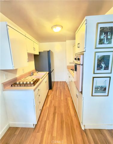 100 Atlantic Ave 310, Long Beach, CA 90802