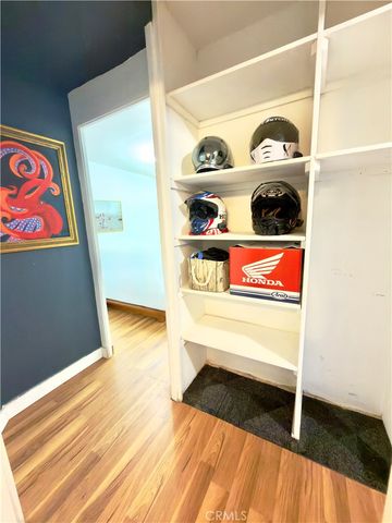 100 Atlantic Ave 310, Long Beach, CA 90802
