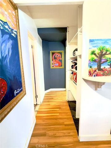 100 Atlantic Ave 310, Long Beach, CA 90802