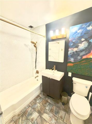 100 Atlantic Ave 310, Long Beach, CA 90802