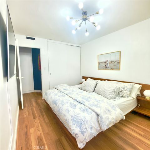 100 Atlantic Ave 310, Long Beach, CA 90802