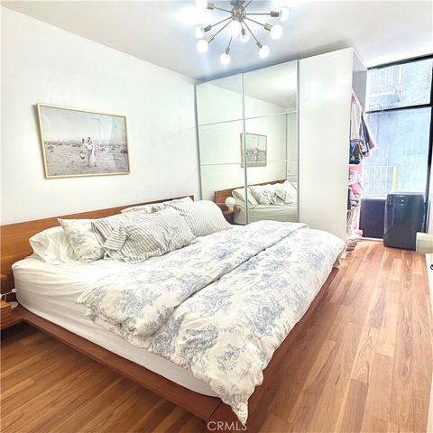 100 Atlantic Ave 310, Long Beach, CA 90802