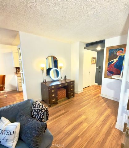100 Atlantic Ave 310, Long Beach, CA 90802