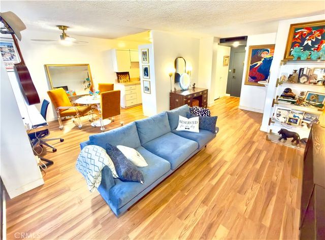 100 Atlantic Ave 310, Long Beach, CA 90802