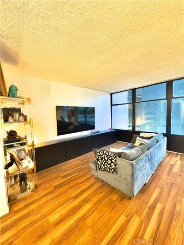 100 Atlantic Ave 310, Long Beach, CA 90802