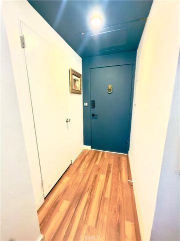 100 Atlantic Ave 310, Long Beach, CA 90802