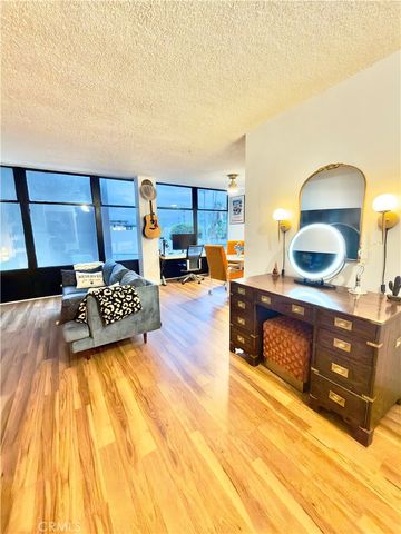 100 Atlantic Ave 310, Long Beach, CA 90802