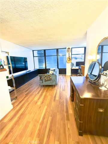 100 Atlantic Ave 310, Long Beach, CA 90802