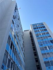100 Atlantic Ave 310, Long Beach, CA 90802