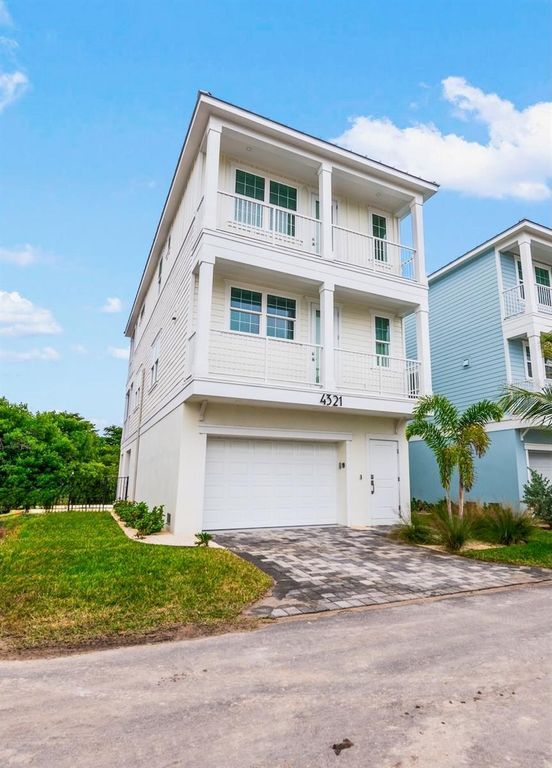 4321 MARINA VIEW WAY, CORTEZ, FL 34215 — photo 3