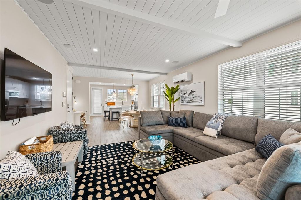 4321 MARINA VIEW WAY, CORTEZ, FL 34215 — photo 4