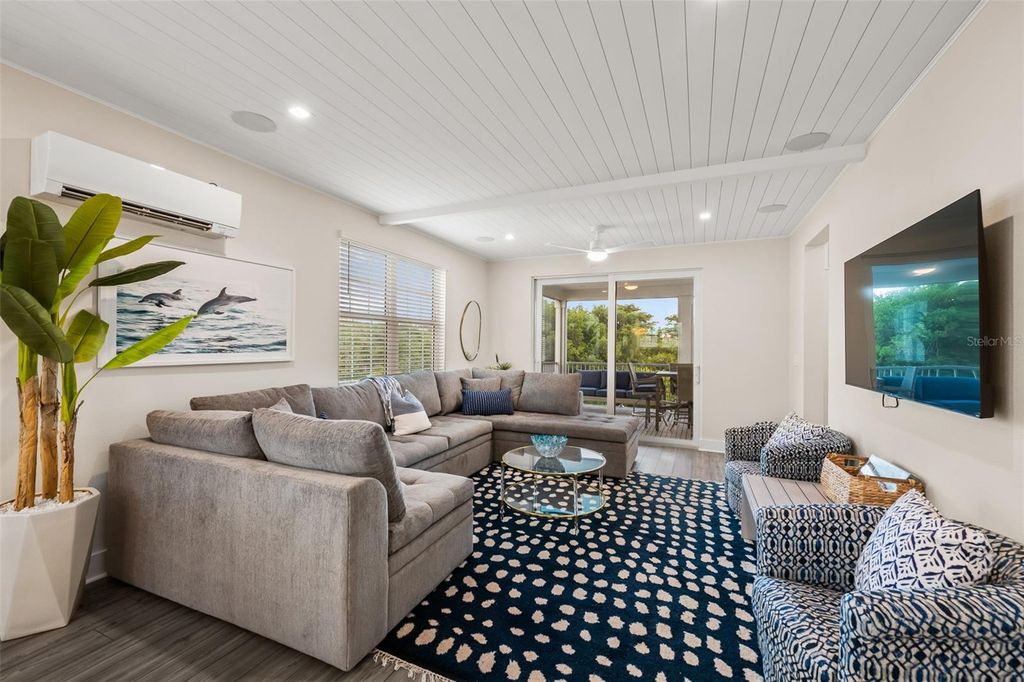 4321 MARINA VIEW WAY, CORTEZ, FL 34215 — photo 5