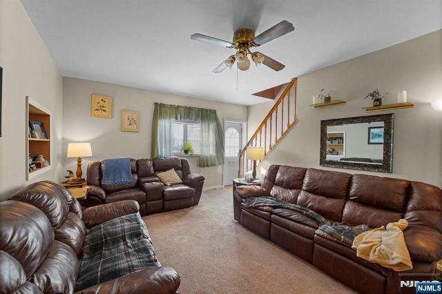 622 Berkshire Valley Road, Jefferson Township, NJ 07885