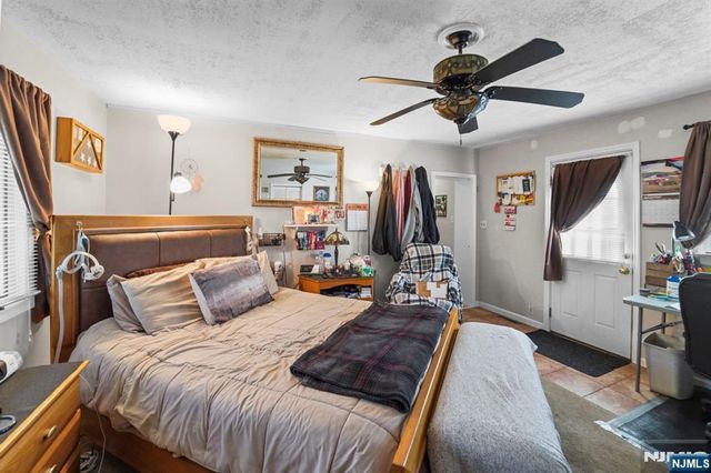 622 Berkshire Valley Road, Jefferson Township, NJ 07885