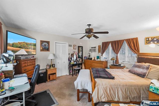 622 Berkshire Valley Road, Jefferson Township, NJ 07885