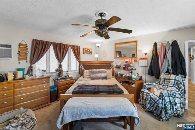 622 Berkshire Valley Road, Jefferson Township, NJ 07885