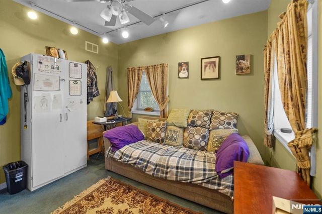 622 Berkshire Valley Road, Jefferson Township, NJ 07885