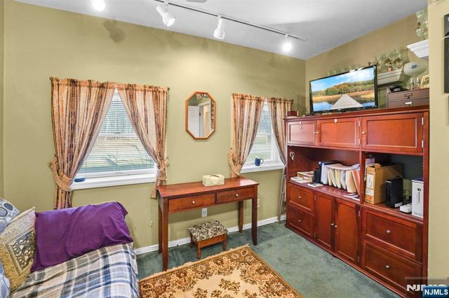 622 Berkshire Valley Road, Jefferson Township, NJ 07885