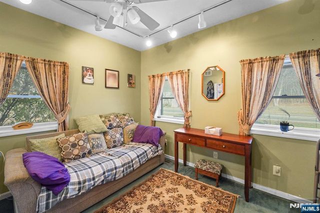 622 Berkshire Valley Road, Jefferson Township, NJ 07885