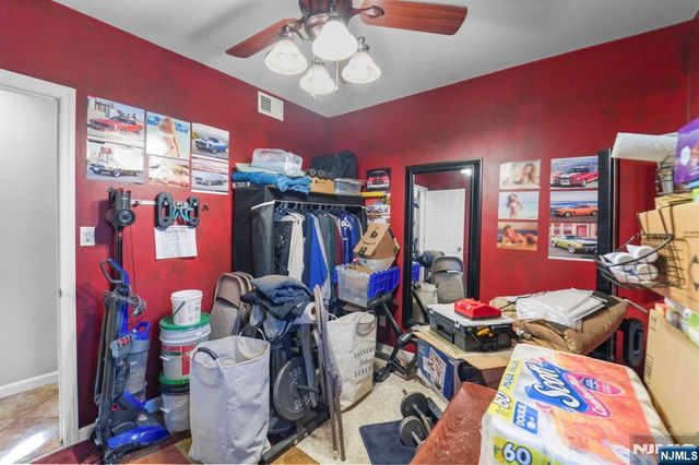 622 Berkshire Valley Road, Jefferson Township, NJ 07885