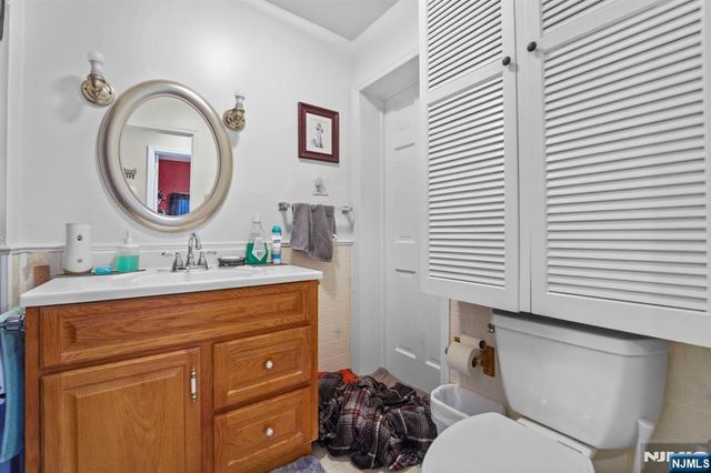 622 Berkshire Valley Road, Jefferson Township, NJ 07885