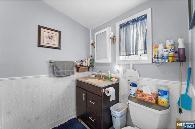 622 Berkshire Valley Road, Jefferson Township, NJ 07885