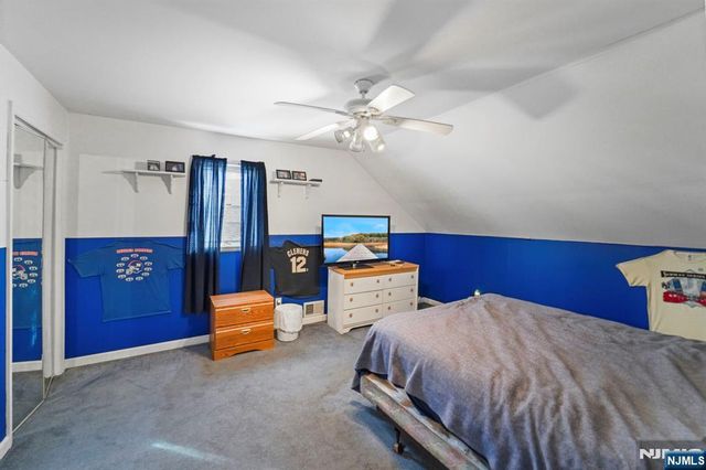 622 Berkshire Valley Road, Jefferson Township, NJ 07885