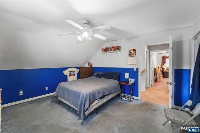 622 Berkshire Valley Road, Jefferson Township, NJ 07885