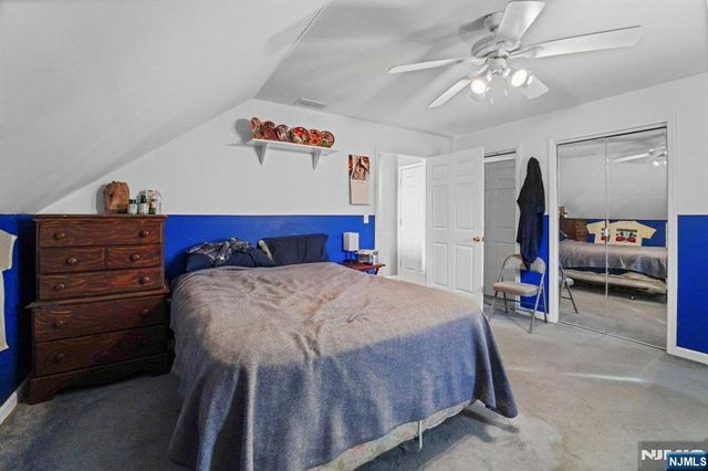 622 Berkshire Valley Road, Jefferson Township, NJ 07885