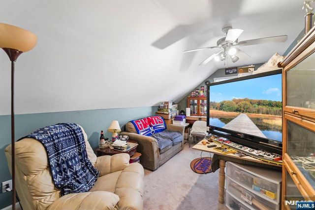 622 Berkshire Valley Road, Jefferson Township, NJ 07885