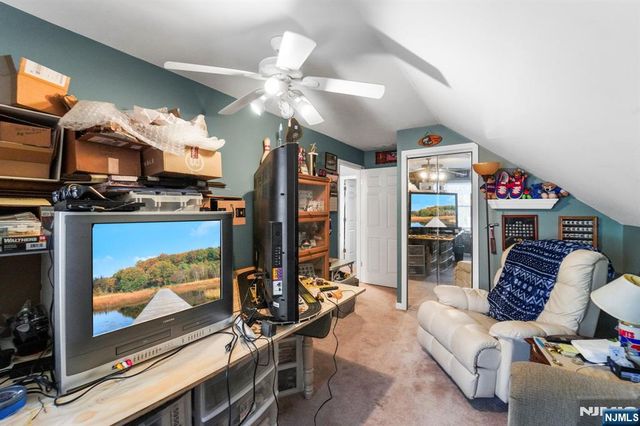 622 Berkshire Valley Road, Jefferson Township, NJ 07885