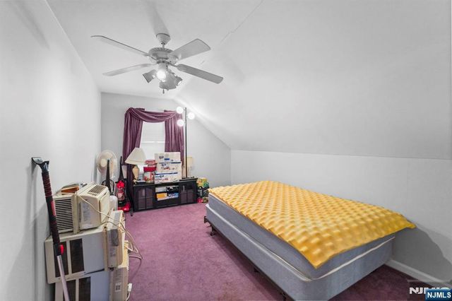 622 Berkshire Valley Road, Jefferson Township, NJ 07885