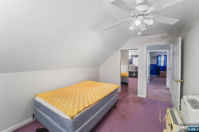 622 Berkshire Valley Road, Jefferson Township, NJ 07885