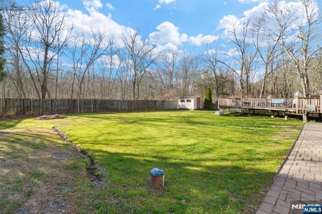 622 Berkshire Valley Road, Jefferson Township, NJ 07885