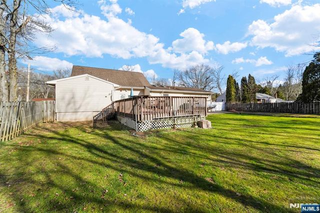 622 Berkshire Valley Road, Jefferson Township, NJ 07885