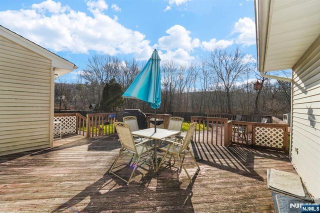 622 Berkshire Valley Road, Jefferson Township, NJ 07885