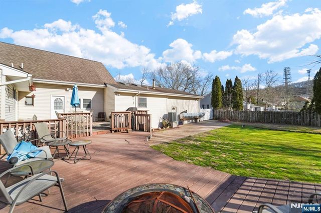 622 Berkshire Valley Road, Jefferson Township, NJ 07885