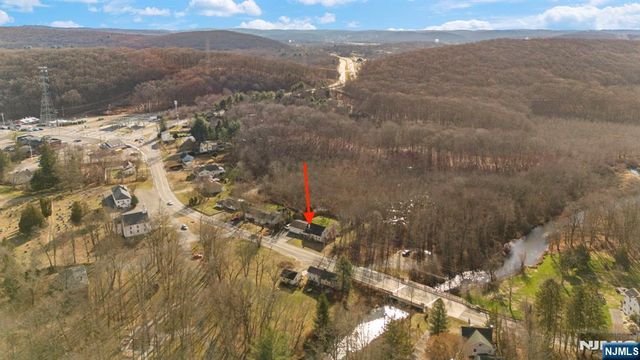 622 Berkshire Valley Road, Jefferson Township, NJ 07885