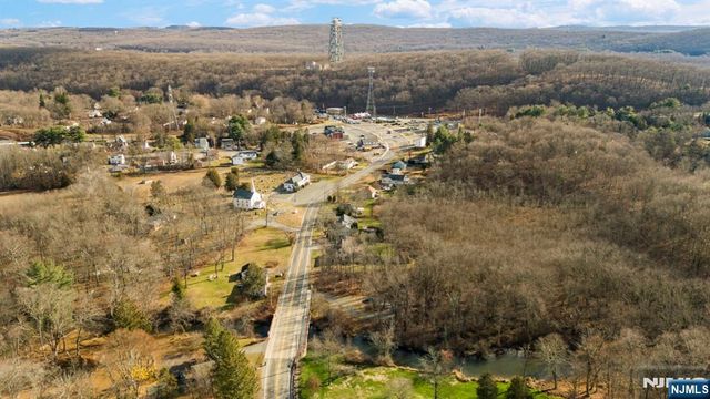 622 Berkshire Valley Road, Jefferson Township, NJ 07885