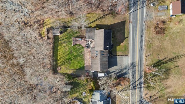 622 Berkshire Valley Road, Jefferson Township, NJ 07885