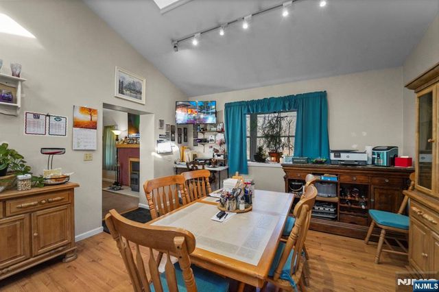 622 Berkshire Valley Road, Jefferson Township, NJ 07885