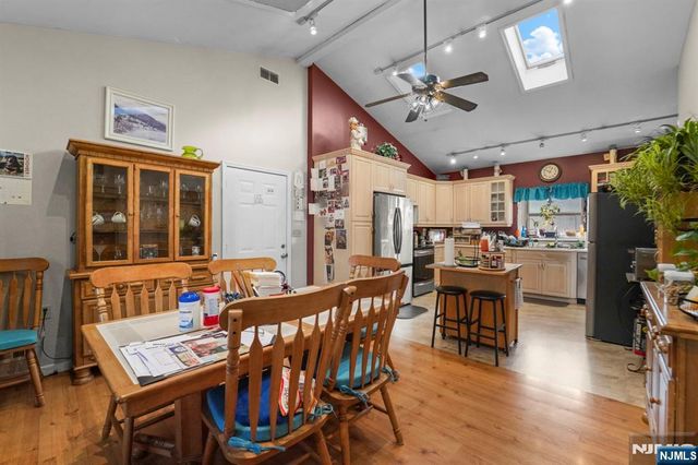 622 Berkshire Valley Road, Jefferson Township, NJ 07885