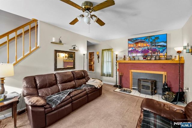 622 Berkshire Valley Road, Jefferson Township, NJ 07885