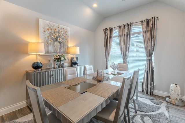 209 Trillium Park Loop, Conroe, TX 77304