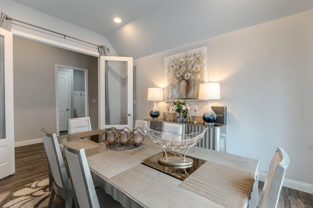 209 Trillium Park Loop, Conroe, TX 77304