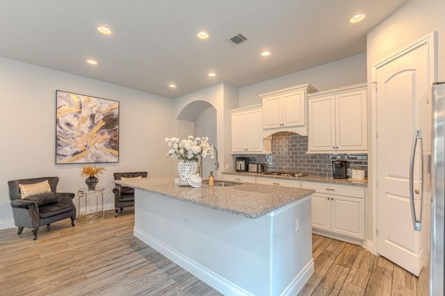 209 Trillium Park Loop, Conroe, TX 77304