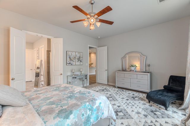 209 Trillium Park Loop, Conroe, TX 77304