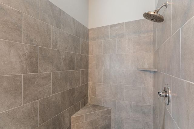 209 Trillium Park Loop, Conroe, TX 77304