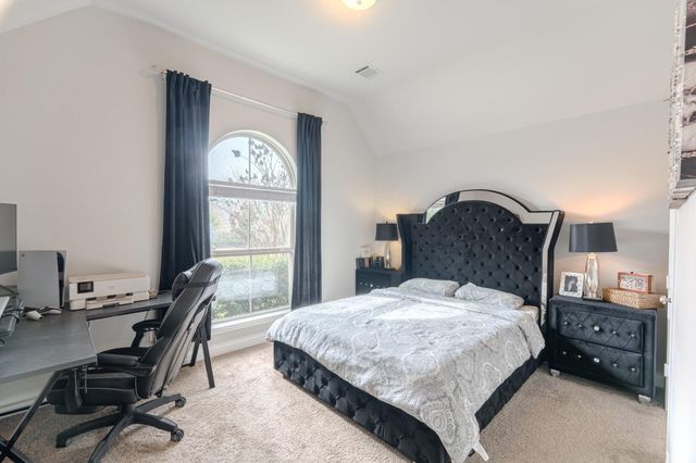 209 Trillium Park Loop, Conroe, TX 77304