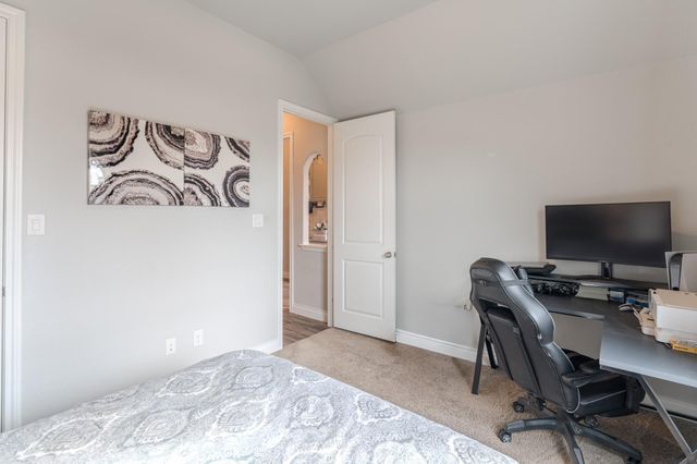 209 Trillium Park Loop, Conroe, TX 77304